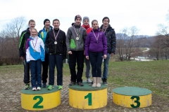 9.-tradicionalni-štafetni-tek-sv.-Barbare-20