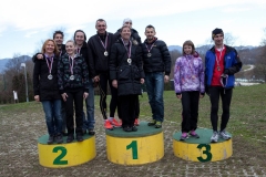 9.-tradicionalni-štafetni-tek-sv.-Barbare-21