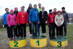 9.-tradicionalni-štafetni-tek-sv.-Barbare-22