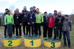 9.-tradicionalni-štafetni-tek-sv.-Barbare-23