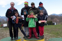 9.-tradicionalni-štafetni-tek-sv.-Barbare-24