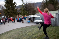 9.-tradicionalni-štafetni-tek-sv.-Barbare-3