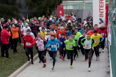 9.-tradicionalni-štafetni-tek-sv.-Barbare-5