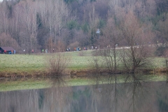 9.-tradicionalni-štafetni-tek-sv.-Barbare-7