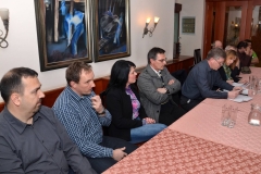 Delni-občni-zbor-Aktiva-delovnih-invalidov-SPV-14