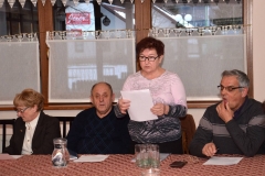Delni-občni-zbor-Aktiva-delovnih-invalidov-SPV-18