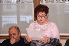 Delni-občni-zbor-Aktiva-delovnih-invalidov-SPV-19