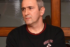 Delni-občni-zbor-Aktiva-delovnih-invalidov-SPV-34
