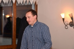 Delni-občni-zbor-Aktiva-delovnih-invalidov-SPV-38