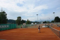 2013 - DIT tenis turnir 2013