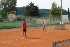 DIT-tenis-turnir-2013-10