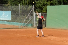 DIT-tenis-turnir-2013-11