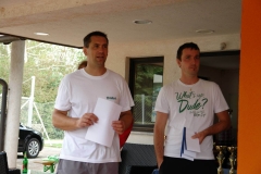 DIT-tenis-turnir-2013-13