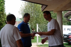 DIT-tenis-turnir-2013-15
