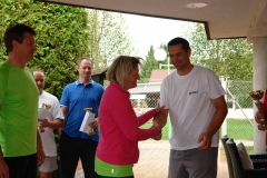 DIT-tenis-turnir-2013-18