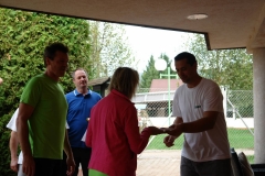 DIT-tenis-turnir-2013-19