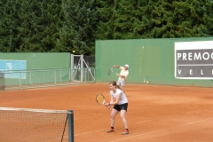 DIT-tenis-turnir-2013-2