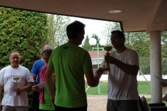 DIT-tenis-turnir-2013-20
