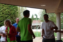 DIT-tenis-turnir-2013-21