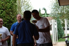 DIT-tenis-turnir-2013-23
