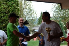 DIT-tenis-turnir-2013-24