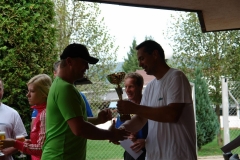 DIT-tenis-turnir-2013-25