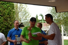 DIT-tenis-turnir-2013-26
