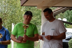 DIT-tenis-turnir-2013-27
