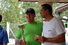 DIT-tenis-turnir-2013-28