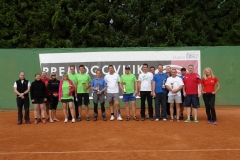 DIT-tenis-turnir-2013-29