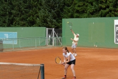 DIT-tenis-turnir-2013-3