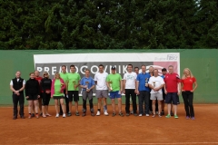 DIT-tenis-turnir-2013-30