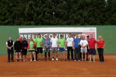 DIT-tenis-turnir-2013-31