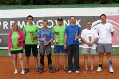 DIT-tenis-turnir-2013-32