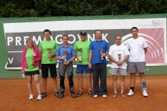 DIT-tenis-turnir-2013-33