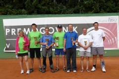 DIT-tenis-turnir-2013-34