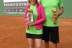 DIT-tenis-turnir-2013-35