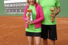 DIT-tenis-turnir-2013-36