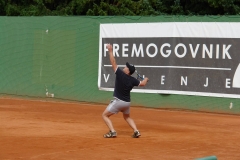 DIT-tenis-turnir-2013-4
