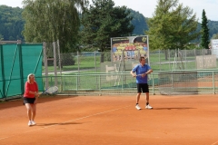 DIT-tenis-turnir-2013-6
