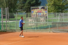 DIT-tenis-turnir-2013-7