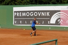 DIT-tenis-turnir-2013-8