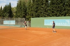 DIT-tenis-turnir-2013-9