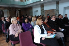 Druga-konferenca-Skupnost-po-meri-invalidov-10