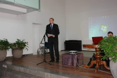 Druga-konferenca-Skupnost-po-meri-invalidov-11