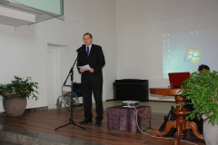 Druga-konferenca-Skupnost-po-meri-invalidov-12