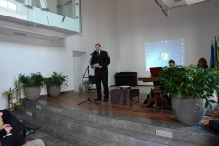 Druga-konferenca-Skupnost-po-meri-invalidov-13