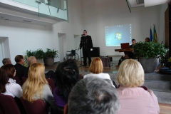 Druga-konferenca-Skupnost-po-meri-invalidov-14