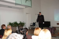 Druga-konferenca-Skupnost-po-meri-invalidov-15