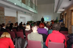 Druga-konferenca-Skupnost-po-meri-invalidov-16